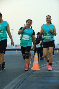 BIB: 174, 51521, 53114, 401
                            <button type="button" onclick="openModal(10565360)" class="btn btn-primary btn-sm float-right btn-popup" data-toggle="modal" data-target=".modal-high-quality">
                        <i class="fas fa-shopping-cart"></i> Add to Cart
                    </button>
                                            <button type="button" onclick="isThisMe(10565360, true)" class="btn btn-success btn-sm float-right btn-popup btn-isme hidden" data-toggle="tooltip" data-placement="bottom" title="นี่คือรูปของคุณใช่ไหม คลิกที่นี่เพื่อเอาเข้าอัลบั้ม">
                        <i class="fas fa-plus"></i> Add to album
                    </button>
                    <button type="button" onclick="isThisMe(10565360, false)" class="btn btn-warning btn-sm float-right btn-popup btn-isnotme hidden">
                        <i class="fas fa-ban"></i> Remove from album
                    </button>