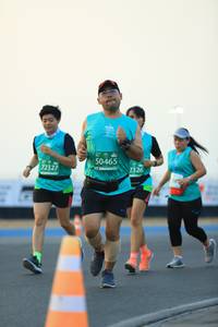 BIB: 50465, 72327, 1326
                            <button type="button" onclick="openModal(10551813)" class="btn btn-primary btn-sm float-right btn-popup" data-toggle="modal" data-target=".modal-high-quality">
                        <i class="fas fa-shopping-cart"></i> Add to Cart
                    </button>
                                            <button type="button" onclick="isThisMe(10551813, true)" class="btn btn-success btn-sm float-right btn-popup btn-isme hidden" data-toggle="tooltip" data-placement="bottom" title="นี่คือรูปของคุณใช่ไหม คลิกที่นี่เพื่อเอาเข้าอัลบั้ม">
                        <i class="fas fa-plus"></i> Add to album
                    </button>
                    <button type="button" onclick="isThisMe(10551813, false)" class="btn btn-warning btn-sm float-right btn-popup btn-isnotme hidden">
                        <i class="fas fa-ban"></i> Remove from album
                    </button>