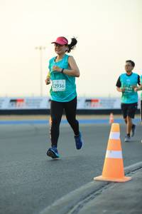 BIB: 52936
                            <button type="button" onclick="openModal(10544996)" class="btn btn-primary btn-sm float-right btn-popup" data-toggle="modal" data-target=".modal-high-quality">
                        <i class="fas fa-shopping-cart"></i> Add to Cart
                    </button>
                                            <button type="button" onclick="isThisMe(10544996, true)" class="btn btn-success btn-sm float-right btn-popup btn-isme hidden" data-toggle="tooltip" data-placement="bottom" title="นี่คือรูปของคุณใช่ไหม คลิกที่นี่เพื่อเอาเข้าอัลบั้ม">
                        <i class="fas fa-plus"></i> Add to album
                    </button>
                    <button type="button" onclick="isThisMe(10544996, false)" class="btn btn-warning btn-sm float-right btn-popup btn-isnotme hidden">
                        <i class="fas fa-ban"></i> Remove from album
                    </button>
