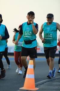 BIB: 51767, 51998
                            <button type="button" onclick="openModal(10547184)" class="btn btn-primary btn-sm float-right btn-popup" data-toggle="modal" data-target=".modal-high-quality">
                        <i class="fas fa-shopping-cart"></i> Add to Cart
                    </button>
                                            <button type="button" onclick="isThisMe(10547184, true)" class="btn btn-success btn-sm float-right btn-popup btn-isme hidden" data-toggle="tooltip" data-placement="bottom" title="นี่คือรูปของคุณใช่ไหม คลิกที่นี่เพื่อเอาเข้าอัลบั้ม">
                        <i class="fas fa-plus"></i> Add to album
                    </button>
                    <button type="button" onclick="isThisMe(10547184, false)" class="btn btn-warning btn-sm float-right btn-popup btn-isnotme hidden">
                        <i class="fas fa-ban"></i> Remove from album
                    </button>