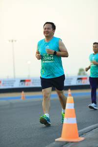 BIB: 53404
                            <button type="button" onclick="openModal(10551468)" class="btn btn-primary btn-sm float-right btn-popup" data-toggle="modal" data-target=".modal-high-quality">
                        <i class="fas fa-shopping-cart"></i> Add to Cart
                    </button>
                                            <button type="button" onclick="isThisMe(10551468, true)" class="btn btn-success btn-sm float-right btn-popup btn-isme hidden" data-toggle="tooltip" data-placement="bottom" title="นี่คือรูปของคุณใช่ไหม คลิกที่นี่เพื่อเอาเข้าอัลบั้ม">
                        <i class="fas fa-plus"></i> Add to album
                    </button>
                    <button type="button" onclick="isThisMe(10551468, false)" class="btn btn-warning btn-sm float-right btn-popup btn-isnotme hidden">
                        <i class="fas fa-ban"></i> Remove from album
                    </button>