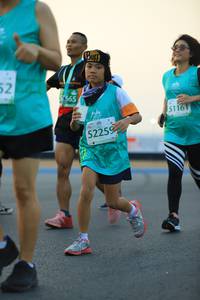 BIB: 365, 51161, 5225
                            <button type="button" onclick="openModal(10552474)" class="btn btn-primary btn-sm float-right btn-popup" data-toggle="modal" data-target=".modal-high-quality">
                        <i class="fas fa-shopping-cart"></i> Add to Cart
                    </button>
                                            <button type="button" onclick="isThisMe(10552474, true)" class="btn btn-success btn-sm float-right btn-popup btn-isme hidden" data-toggle="tooltip" data-placement="bottom" title="นี่คือรูปของคุณใช่ไหม คลิกที่นี่เพื่อเอาเข้าอัลบั้ม">
                        <i class="fas fa-plus"></i> Add to album
                    </button>
                    <button type="button" onclick="isThisMe(10552474, false)" class="btn btn-warning btn-sm float-right btn-popup btn-isnotme hidden">
                        <i class="fas fa-ban"></i> Remove from album
                    </button>