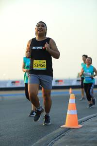 BIB: 53456
                            <button type="button" onclick="openModal(10543011)" class="btn btn-primary btn-sm float-right btn-popup" data-toggle="modal" data-target=".modal-high-quality">
                        <i class="fas fa-shopping-cart"></i> Add to Cart
                    </button>
                                            <button type="button" onclick="isThisMe(10543011, true)" class="btn btn-success btn-sm float-right btn-popup btn-isme hidden" data-toggle="tooltip" data-placement="bottom" title="นี่คือรูปของคุณใช่ไหม คลิกที่นี่เพื่อเอาเข้าอัลบั้ม">
                        <i class="fas fa-plus"></i> Add to album
                    </button>
                    <button type="button" onclick="isThisMe(10543011, false)" class="btn btn-warning btn-sm float-right btn-popup btn-isnotme hidden">
                        <i class="fas fa-ban"></i> Remove from album
                    </button>