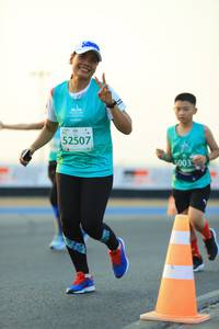 BIB: 52507, 5003, 
                            <button type="button" onclick="openModal(10543869)" class="btn btn-primary btn-sm float-right btn-popup" data-toggle="modal" data-target=".modal-high-quality">
                        <i class="fas fa-shopping-cart"></i> Add to Cart
                    </button>
                                            <button type="button" onclick="isThisMe(10543869, true)" class="btn btn-success btn-sm float-right btn-popup btn-isme hidden" data-toggle="tooltip" data-placement="bottom" title="นี่คือรูปของคุณใช่ไหม คลิกที่นี่เพื่อเอาเข้าอัลบั้ม">
                        <i class="fas fa-plus"></i> Add to album
                    </button>
                    <button type="button" onclick="isThisMe(10543869, false)" class="btn btn-warning btn-sm float-right btn-popup btn-isnotme hidden">
                        <i class="fas fa-ban"></i> Remove from album
                    </button>