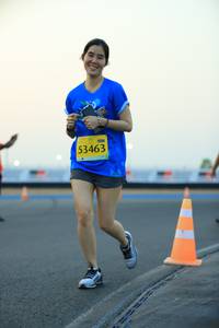 BIB: 53463
                            <button type="button" onclick="openModal(10564506)" class="btn btn-primary btn-sm float-right btn-popup" data-toggle="modal" data-target=".modal-high-quality">
                        <i class="fas fa-shopping-cart"></i> Add to Cart
                    </button>
                                            <button type="button" onclick="isThisMe(10564506, true)" class="btn btn-success btn-sm float-right btn-popup btn-isme hidden" data-toggle="tooltip" data-placement="bottom" title="นี่คือรูปของคุณใช่ไหม คลิกที่นี่เพื่อเอาเข้าอัลบั้ม">
                        <i class="fas fa-plus"></i> Add to album
                    </button>
                    <button type="button" onclick="isThisMe(10564506, false)" class="btn btn-warning btn-sm float-right btn-popup btn-isnotme hidden">
                        <i class="fas fa-ban"></i> Remove from album
                    </button>