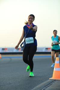 BIB: 52288
                            <button type="button" onclick="openModal(10542258)" class="btn btn-primary btn-sm float-right btn-popup" data-toggle="modal" data-target=".modal-high-quality">
                        <i class="fas fa-shopping-cart"></i> Add to Cart
                    </button>
                                            <button type="button" onclick="isThisMe(10542258, true)" class="btn btn-success btn-sm float-right btn-popup btn-isme hidden" data-toggle="tooltip" data-placement="bottom" title="นี่คือรูปของคุณใช่ไหม คลิกที่นี่เพื่อเอาเข้าอัลบั้ม">
                        <i class="fas fa-plus"></i> Add to album
                    </button>
                    <button type="button" onclick="isThisMe(10542258, false)" class="btn btn-warning btn-sm float-right btn-popup btn-isnotme hidden">
                        <i class="fas fa-ban"></i> Remove from album
                    </button>