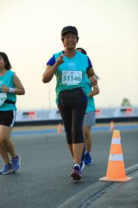 BIB: 51146
                            <button type="button" onclick="openModal(10545990)" class="btn btn-primary btn-sm float-right btn-popup" data-toggle="modal" data-target=".modal-high-quality">
                        <i class="fas fa-shopping-cart"></i> Add to Cart
                    </button>
                                            <button type="button" onclick="isThisMe(10545990, true)" class="btn btn-success btn-sm float-right btn-popup btn-isme hidden" data-toggle="tooltip" data-placement="bottom" title="นี่คือรูปของคุณใช่ไหม คลิกที่นี่เพื่อเอาเข้าอัลบั้ม">
                        <i class="fas fa-plus"></i> Add to album
                    </button>
                    <button type="button" onclick="isThisMe(10545990, false)" class="btn btn-warning btn-sm float-right btn-popup btn-isnotme hidden">
                        <i class="fas fa-ban"></i> Remove from album
                    </button>