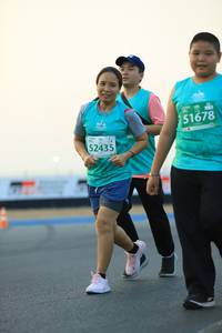 BIB: 51678, 52435
                            <button type="button" onclick="openModal(10551862)" class="btn btn-primary btn-sm float-right btn-popup" data-toggle="modal" data-target=".modal-high-quality">
                        <i class="fas fa-shopping-cart"></i> Add to Cart
                    </button>
                                            <button type="button" onclick="isThisMe(10551862, true)" class="btn btn-success btn-sm float-right btn-popup btn-isme hidden" data-toggle="tooltip" data-placement="bottom" title="นี่คือรูปของคุณใช่ไหม คลิกที่นี่เพื่อเอาเข้าอัลบั้ม">
                        <i class="fas fa-plus"></i> Add to album
                    </button>
                    <button type="button" onclick="isThisMe(10551862, false)" class="btn btn-warning btn-sm float-right btn-popup btn-isnotme hidden">
                        <i class="fas fa-ban"></i> Remove from album
                    </button>