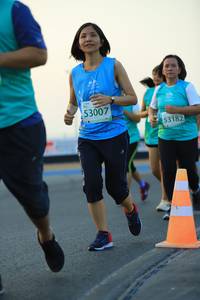 BIB: 53007, 53182
                            <button type="button" onclick="openModal(10547626)" class="btn btn-primary btn-sm float-right btn-popup" data-toggle="modal" data-target=".modal-high-quality">
                        <i class="fas fa-shopping-cart"></i> Add to Cart
                    </button>
                                            <button type="button" onclick="isThisMe(10547626, true)" class="btn btn-success btn-sm float-right btn-popup btn-isme hidden" data-toggle="tooltip" data-placement="bottom" title="นี่คือรูปของคุณใช่ไหม คลิกที่นี่เพื่อเอาเข้าอัลบั้ม">
                        <i class="fas fa-plus"></i> Add to album
                    </button>
                    <button type="button" onclick="isThisMe(10547626, false)" class="btn btn-warning btn-sm float-right btn-popup btn-isnotme hidden">
                        <i class="fas fa-ban"></i> Remove from album
                    </button>
