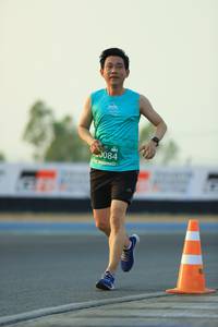 BIB: 084
                            <button type="button" onclick="openModal(10539201)" class="btn btn-primary btn-sm float-right btn-popup" data-toggle="modal" data-target=".modal-high-quality">
                        <i class="fas fa-shopping-cart"></i> Add to Cart
                    </button>
                                            <button type="button" onclick="isThisMe(10539201, true)" class="btn btn-success btn-sm float-right btn-popup btn-isme hidden" data-toggle="tooltip" data-placement="bottom" title="นี่คือรูปของคุณใช่ไหม คลิกที่นี่เพื่อเอาเข้าอัลบั้ม">
                        <i class="fas fa-plus"></i> Add to album
                    </button>
                    <button type="button" onclick="isThisMe(10539201, false)" class="btn btn-warning btn-sm float-right btn-popup btn-isnotme hidden">
                        <i class="fas fa-ban"></i> Remove from album
                    </button>