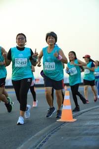 BIB: 52452, 51232, 227
                            <button type="button" onclick="openModal(10545838)" class="btn btn-primary btn-sm float-right btn-popup" data-toggle="modal" data-target=".modal-high-quality">
                        <i class="fas fa-shopping-cart"></i> Add to Cart
                    </button>
                                            <button type="button" onclick="isThisMe(10545838, true)" class="btn btn-success btn-sm float-right btn-popup btn-isme hidden" data-toggle="tooltip" data-placement="bottom" title="นี่คือรูปของคุณใช่ไหม คลิกที่นี่เพื่อเอาเข้าอัลบั้ม">
                        <i class="fas fa-plus"></i> Add to album
                    </button>
                    <button type="button" onclick="isThisMe(10545838, false)" class="btn btn-warning btn-sm float-right btn-popup btn-isnotme hidden">
                        <i class="fas fa-ban"></i> Remove from album
                    </button>