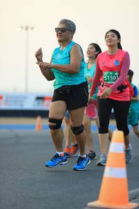 BIB: 51501
                            <button type="button" onclick="openModal(10551555)" class="btn btn-primary btn-sm float-right btn-popup" data-toggle="modal" data-target=".modal-high-quality">
                        <i class="fas fa-shopping-cart"></i> Add to Cart
                    </button>
                                            <button type="button" onclick="isThisMe(10551555, true)" class="btn btn-success btn-sm float-right btn-popup btn-isme hidden" data-toggle="tooltip" data-placement="bottom" title="นี่คือรูปของคุณใช่ไหม คลิกที่นี่เพื่อเอาเข้าอัลบั้ม">
                        <i class="fas fa-plus"></i> Add to album
                    </button>
                    <button type="button" onclick="isThisMe(10551555, false)" class="btn btn-warning btn-sm float-right btn-popup btn-isnotme hidden">
                        <i class="fas fa-ban"></i> Remove from album
                    </button>