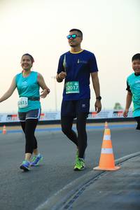 BIB: 52017, 52613
                            <button type="button" onclick="openModal(10552110)" class="btn btn-primary btn-sm float-right btn-popup" data-toggle="modal" data-target=".modal-high-quality">
                        <i class="fas fa-shopping-cart"></i> Add to Cart
                    </button>
                                            <button type="button" onclick="isThisMe(10552110, true)" class="btn btn-success btn-sm float-right btn-popup btn-isme hidden" data-toggle="tooltip" data-placement="bottom" title="นี่คือรูปของคุณใช่ไหม คลิกที่นี่เพื่อเอาเข้าอัลบั้ม">
                        <i class="fas fa-plus"></i> Add to album
                    </button>
                    <button type="button" onclick="isThisMe(10552110, false)" class="btn btn-warning btn-sm float-right btn-popup btn-isnotme hidden">
                        <i class="fas fa-ban"></i> Remove from album
                    </button>
