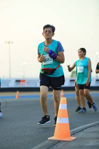 BIB: 682, 148
                            <button type="button" onclick="openModal(10545796)" class="btn btn-primary btn-sm float-right btn-popup" data-toggle="modal" data-target=".modal-high-quality">
                        <i class="fas fa-shopping-cart"></i> Add to Cart
                    </button>
                                            <button type="button" onclick="isThisMe(10545796, true)" class="btn btn-success btn-sm float-right btn-popup btn-isme hidden" data-toggle="tooltip" data-placement="bottom" title="นี่คือรูปของคุณใช่ไหม คลิกที่นี่เพื่อเอาเข้าอัลบั้ม">
                        <i class="fas fa-plus"></i> Add to album
                    </button>
                    <button type="button" onclick="isThisMe(10545796, false)" class="btn btn-warning btn-sm float-right btn-popup btn-isnotme hidden">
                        <i class="fas fa-ban"></i> Remove from album
                    </button>
