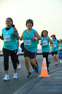 BIB: 52452, 51232, 2227
                            <button type="button" onclick="openModal(10545849)" class="btn btn-primary btn-sm float-right btn-popup" data-toggle="modal" data-target=".modal-high-quality">
                        <i class="fas fa-shopping-cart"></i> Add to Cart
                    </button>
                                            <button type="button" onclick="isThisMe(10545849, true)" class="btn btn-success btn-sm float-right btn-popup btn-isme hidden" data-toggle="tooltip" data-placement="bottom" title="นี่คือรูปของคุณใช่ไหม คลิกที่นี่เพื่อเอาเข้าอัลบั้ม">
                        <i class="fas fa-plus"></i> Add to album
                    </button>
                    <button type="button" onclick="isThisMe(10545849, false)" class="btn btn-warning btn-sm float-right btn-popup btn-isnotme hidden">
                        <i class="fas fa-ban"></i> Remove from album
                    </button>