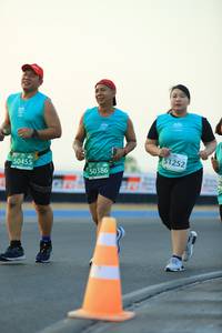 BIB: 51252, 50455, 50386, 
                            <button type="button" onclick="openModal(10545650)" class="btn btn-primary btn-sm float-right btn-popup" data-toggle="modal" data-target=".modal-high-quality">
                        <i class="fas fa-shopping-cart"></i> Add to Cart
                    </button>
                                            <button type="button" onclick="isThisMe(10545650, true)" class="btn btn-success btn-sm float-right btn-popup btn-isme hidden" data-toggle="tooltip" data-placement="bottom" title="นี่คือรูปของคุณใช่ไหม คลิกที่นี่เพื่อเอาเข้าอัลบั้ม">
                        <i class="fas fa-plus"></i> Add to album
                    </button>
                    <button type="button" onclick="isThisMe(10545650, false)" class="btn btn-warning btn-sm float-right btn-popup btn-isnotme hidden">
                        <i class="fas fa-ban"></i> Remove from album
                    </button>