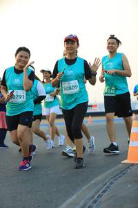 BIB: 50809, 0791, 1836
                            <button type="button" onclick="openModal(10550027)" class="btn btn-primary btn-sm float-right btn-popup" data-toggle="modal" data-target=".modal-high-quality">
                        <i class="fas fa-shopping-cart"></i> Add to Cart
                    </button>
                                            <button type="button" onclick="isThisMe(10550027, true)" class="btn btn-success btn-sm float-right btn-popup btn-isme hidden" data-toggle="tooltip" data-placement="bottom" title="นี่คือรูปของคุณใช่ไหม คลิกที่นี่เพื่อเอาเข้าอัลบั้ม">
                        <i class="fas fa-plus"></i> Add to album
                    </button>
                    <button type="button" onclick="isThisMe(10550027, false)" class="btn btn-warning btn-sm float-right btn-popup btn-isnotme hidden">
                        <i class="fas fa-ban"></i> Remove from album
                    </button>