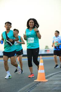 BIB: 52797
                            <button type="button" onclick="openModal(10549623)" class="btn btn-primary btn-sm float-right btn-popup" data-toggle="modal" data-target=".modal-high-quality">
                        <i class="fas fa-shopping-cart"></i> Add to Cart
                    </button>
                                            <button type="button" onclick="isThisMe(10549623, true)" class="btn btn-success btn-sm float-right btn-popup btn-isme hidden" data-toggle="tooltip" data-placement="bottom" title="นี่คือรูปของคุณใช่ไหม คลิกที่นี่เพื่อเอาเข้าอัลบั้ม">
                        <i class="fas fa-plus"></i> Add to album
                    </button>
                    <button type="button" onclick="isThisMe(10549623, false)" class="btn btn-warning btn-sm float-right btn-popup btn-isnotme hidden">
                        <i class="fas fa-ban"></i> Remove from album
                    </button>