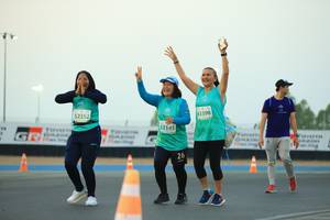 BIB: 52352, 83398, 53145
                            <button type="button" onclick="openModal(10565928)" class="btn btn-primary btn-sm float-right btn-popup" data-toggle="modal" data-target=".modal-high-quality">
                        <i class="fas fa-shopping-cart"></i> Add to Cart
                    </button>
                                            <button type="button" onclick="isThisMe(10565928, true)" class="btn btn-success btn-sm float-right btn-popup btn-isme hidden" data-toggle="tooltip" data-placement="bottom" title="นี่คือรูปของคุณใช่ไหม คลิกที่นี่เพื่อเอาเข้าอัลบั้ม">
                        <i class="fas fa-plus"></i> Add to album
                    </button>
                    <button type="button" onclick="isThisMe(10565928, false)" class="btn btn-warning btn-sm float-right btn-popup btn-isnotme hidden">
                        <i class="fas fa-ban"></i> Remove from album
                    </button>