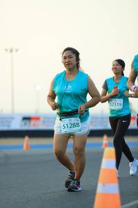 BIB: 52319, 51288
                            <button type="button" onclick="openModal(10545590)" class="btn btn-primary btn-sm float-right btn-popup" data-toggle="modal" data-target=".modal-high-quality">
                        <i class="fas fa-shopping-cart"></i> Add to Cart
                    </button>
                                            <button type="button" onclick="isThisMe(10545590, true)" class="btn btn-success btn-sm float-right btn-popup btn-isme hidden" data-toggle="tooltip" data-placement="bottom" title="นี่คือรูปของคุณใช่ไหม คลิกที่นี่เพื่อเอาเข้าอัลบั้ม">
                        <i class="fas fa-plus"></i> Add to album
                    </button>
                    <button type="button" onclick="isThisMe(10545590, false)" class="btn btn-warning btn-sm float-right btn-popup btn-isnotme hidden">
                        <i class="fas fa-ban"></i> Remove from album
                    </button>
