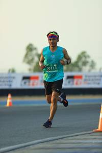 BIB: 50111
                            <button type="button" onclick="openModal(10539566)" class="btn btn-primary btn-sm float-right btn-popup" data-toggle="modal" data-target=".modal-high-quality">
                        <i class="fas fa-shopping-cart"></i> Add to Cart
                    </button>
                                            <button type="button" onclick="isThisMe(10539566, true)" class="btn btn-success btn-sm float-right btn-popup btn-isme hidden" data-toggle="tooltip" data-placement="bottom" title="นี่คือรูปของคุณใช่ไหม คลิกที่นี่เพื่อเอาเข้าอัลบั้ม">
                        <i class="fas fa-plus"></i> Add to album
                    </button>
                    <button type="button" onclick="isThisMe(10539566, false)" class="btn btn-warning btn-sm float-right btn-popup btn-isnotme hidden">
                        <i class="fas fa-ban"></i> Remove from album
                    </button>