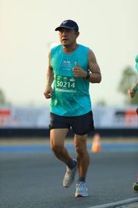 BIB: 50214
                            <button type="button" onclick="openModal(10540263)" class="btn btn-primary btn-sm float-right btn-popup" data-toggle="modal" data-target=".modal-high-quality">
                        <i class="fas fa-shopping-cart"></i> Add to Cart
                    </button>
                                            <button type="button" onclick="isThisMe(10540263, true)" class="btn btn-success btn-sm float-right btn-popup btn-isme hidden" data-toggle="tooltip" data-placement="bottom" title="นี่คือรูปของคุณใช่ไหม คลิกที่นี่เพื่อเอาเข้าอัลบั้ม">
                        <i class="fas fa-plus"></i> Add to album
                    </button>
                    <button type="button" onclick="isThisMe(10540263, false)" class="btn btn-warning btn-sm float-right btn-popup btn-isnotme hidden">
                        <i class="fas fa-ban"></i> Remove from album
                    </button>