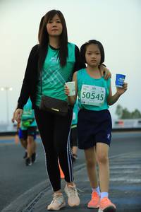 BIB: 50545
                            <button type="button" onclick="openModal(10565456)" class="btn btn-primary btn-sm float-right btn-popup" data-toggle="modal" data-target=".modal-high-quality">
                        <i class="fas fa-shopping-cart"></i> Add to Cart
                    </button>
                                            <button type="button" onclick="isThisMe(10565456, true)" class="btn btn-success btn-sm float-right btn-popup btn-isme hidden" data-toggle="tooltip" data-placement="bottom" title="นี่คือรูปของคุณใช่ไหม คลิกที่นี่เพื่อเอาเข้าอัลบั้ม">
                        <i class="fas fa-plus"></i> Add to album
                    </button>
                    <button type="button" onclick="isThisMe(10565456, false)" class="btn btn-warning btn-sm float-right btn-popup btn-isnotme hidden">
                        <i class="fas fa-ban"></i> Remove from album
                    </button>