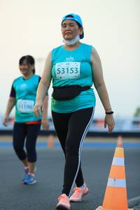 BIB: 53153, 1196
                            <button type="button" onclick="openModal(10564496)" class="btn btn-primary btn-sm float-right btn-popup" data-toggle="modal" data-target=".modal-high-quality">
                        <i class="fas fa-shopping-cart"></i> Add to Cart
                    </button>
                                            <button type="button" onclick="isThisMe(10564496, true)" class="btn btn-success btn-sm float-right btn-popup btn-isme hidden" data-toggle="tooltip" data-placement="bottom" title="นี่คือรูปของคุณใช่ไหม คลิกที่นี่เพื่อเอาเข้าอัลบั้ม">
                        <i class="fas fa-plus"></i> Add to album
                    </button>
                    <button type="button" onclick="isThisMe(10564496, false)" class="btn btn-warning btn-sm float-right btn-popup btn-isnotme hidden">
                        <i class="fas fa-ban"></i> Remove from album
                    </button>