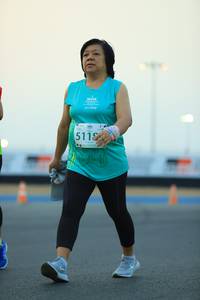 BIB: 5118
                            <button type="button" onclick="openModal(10565132)" class="btn btn-primary btn-sm float-right btn-popup" data-toggle="modal" data-target=".modal-high-quality">
                        <i class="fas fa-shopping-cart"></i> Add to Cart
                    </button>
                                            <button type="button" onclick="isThisMe(10565132, true)" class="btn btn-success btn-sm float-right btn-popup btn-isme hidden" data-toggle="tooltip" data-placement="bottom" title="นี่คือรูปของคุณใช่ไหม คลิกที่นี่เพื่อเอาเข้าอัลบั้ม">
                        <i class="fas fa-plus"></i> Add to album
                    </button>
                    <button type="button" onclick="isThisMe(10565132, false)" class="btn btn-warning btn-sm float-right btn-popup btn-isnotme hidden">
                        <i class="fas fa-ban"></i> Remove from album
                    </button>