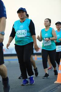 BIB: 53247, 50937, 309, 
                            <button type="button" onclick="openModal(10564581)" class="btn btn-primary btn-sm float-right btn-popup" data-toggle="modal" data-target=".modal-high-quality">
                        <i class="fas fa-shopping-cart"></i> Add to Cart
                    </button>
                                            <button type="button" onclick="isThisMe(10564581, true)" class="btn btn-success btn-sm float-right btn-popup btn-isme hidden" data-toggle="tooltip" data-placement="bottom" title="นี่คือรูปของคุณใช่ไหม คลิกที่นี่เพื่อเอาเข้าอัลบั้ม">
                        <i class="fas fa-plus"></i> Add to album
                    </button>
                    <button type="button" onclick="isThisMe(10564581, false)" class="btn btn-warning btn-sm float-right btn-popup btn-isnotme hidden">
                        <i class="fas fa-ban"></i> Remove from album
                    </button>