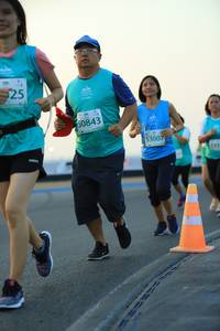 BIB: 50843, 53007
                            <button type="button" onclick="openModal(10547630)" class="btn btn-primary btn-sm float-right btn-popup" data-toggle="modal" data-target=".modal-high-quality">
                        <i class="fas fa-shopping-cart"></i> Add to Cart
                    </button>
                                            <button type="button" onclick="isThisMe(10547630, true)" class="btn btn-success btn-sm float-right btn-popup btn-isme hidden" data-toggle="tooltip" data-placement="bottom" title="นี่คือรูปของคุณใช่ไหม คลิกที่นี่เพื่อเอาเข้าอัลบั้ม">
                        <i class="fas fa-plus"></i> Add to album
                    </button>
                    <button type="button" onclick="isThisMe(10547630, false)" class="btn btn-warning btn-sm float-right btn-popup btn-isnotme hidden">
                        <i class="fas fa-ban"></i> Remove from album
                    </button>