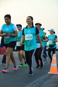 BIB: 52929, 525
                            <button type="button" onclick="openModal(10552680)" class="btn btn-primary btn-sm float-right btn-popup" data-toggle="modal" data-target=".modal-high-quality">
                        <i class="fas fa-shopping-cart"></i> Add to Cart
                    </button>
                                            <button type="button" onclick="isThisMe(10552680, true)" class="btn btn-success btn-sm float-right btn-popup btn-isme hidden" data-toggle="tooltip" data-placement="bottom" title="นี่คือรูปของคุณใช่ไหม คลิกที่นี่เพื่อเอาเข้าอัลบั้ม">
                        <i class="fas fa-plus"></i> Add to album
                    </button>
                    <button type="button" onclick="isThisMe(10552680, false)" class="btn btn-warning btn-sm float-right btn-popup btn-isnotme hidden">
                        <i class="fas fa-ban"></i> Remove from album
                    </button>