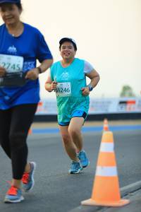 BIB: 2745, 1246
                            <button type="button" onclick="openModal(10550605)" class="btn btn-primary btn-sm float-right btn-popup" data-toggle="modal" data-target=".modal-high-quality">
                        <i class="fas fa-shopping-cart"></i> Add to Cart
                    </button>
                                            <button type="button" onclick="isThisMe(10550605, true)" class="btn btn-success btn-sm float-right btn-popup btn-isme hidden" data-toggle="tooltip" data-placement="bottom" title="นี่คือรูปของคุณใช่ไหม คลิกที่นี่เพื่อเอาเข้าอัลบั้ม">
                        <i class="fas fa-plus"></i> Add to album
                    </button>
                    <button type="button" onclick="isThisMe(10550605, false)" class="btn btn-warning btn-sm float-right btn-popup btn-isnotme hidden">
                        <i class="fas fa-ban"></i> Remove from album
                    </button>