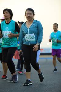 BIB: 510, 52550
                            <button type="button" onclick="openModal(10551970)" class="btn btn-primary btn-sm float-right btn-popup" data-toggle="modal" data-target=".modal-high-quality">
                        <i class="fas fa-shopping-cart"></i> Add to Cart
                    </button>
                                            <button type="button" onclick="isThisMe(10551970, true)" class="btn btn-success btn-sm float-right btn-popup btn-isme hidden" data-toggle="tooltip" data-placement="bottom" title="นี่คือรูปของคุณใช่ไหม คลิกที่นี่เพื่อเอาเข้าอัลบั้ม">
                        <i class="fas fa-plus"></i> Add to album
                    </button>
                    <button type="button" onclick="isThisMe(10551970, false)" class="btn btn-warning btn-sm float-right btn-popup btn-isnotme hidden">
                        <i class="fas fa-ban"></i> Remove from album
                    </button>