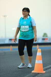 BIB: 53231
                            <button type="button" onclick="openModal(10564925)" class="btn btn-primary btn-sm float-right btn-popup" data-toggle="modal" data-target=".modal-high-quality">
                        <i class="fas fa-shopping-cart"></i> Add to Cart
                    </button>
                                            <button type="button" onclick="isThisMe(10564925, true)" class="btn btn-success btn-sm float-right btn-popup btn-isme hidden" data-toggle="tooltip" data-placement="bottom" title="นี่คือรูปของคุณใช่ไหม คลิกที่นี่เพื่อเอาเข้าอัลบั้ม">
                        <i class="fas fa-plus"></i> Add to album
                    </button>
                    <button type="button" onclick="isThisMe(10564925, false)" class="btn btn-warning btn-sm float-right btn-popup btn-isnotme hidden">
                        <i class="fas fa-ban"></i> Remove from album
                    </button>