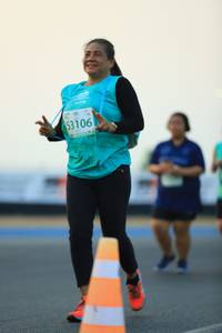BIB: 53106
                            <button type="button" onclick="openModal(10552240)" class="btn btn-primary btn-sm float-right btn-popup" data-toggle="modal" data-target=".modal-high-quality">
                        <i class="fas fa-shopping-cart"></i> Add to Cart
                    </button>
                                            <button type="button" onclick="isThisMe(10552240, true)" class="btn btn-success btn-sm float-right btn-popup btn-isme hidden" data-toggle="tooltip" data-placement="bottom" title="นี่คือรูปของคุณใช่ไหม คลิกที่นี่เพื่อเอาเข้าอัลบั้ม">
                        <i class="fas fa-plus"></i> Add to album
                    </button>
                    <button type="button" onclick="isThisMe(10552240, false)" class="btn btn-warning btn-sm float-right btn-popup btn-isnotme hidden">
                        <i class="fas fa-ban"></i> Remove from album
                    </button>