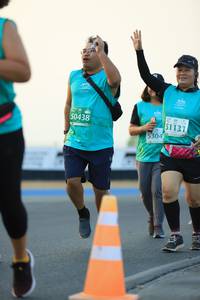 BIB: 50438, 51131, 5304
                            <button type="button" onclick="openModal(10550460)" class="btn btn-primary btn-sm float-right btn-popup" data-toggle="modal" data-target=".modal-high-quality">
                        <i class="fas fa-shopping-cart"></i> Add to Cart
                    </button>
                                            <button type="button" onclick="isThisMe(10550460, true)" class="btn btn-success btn-sm float-right btn-popup btn-isme hidden" data-toggle="tooltip" data-placement="bottom" title="นี่คือรูปของคุณใช่ไหม คลิกที่นี่เพื่อเอาเข้าอัลบั้ม">
                        <i class="fas fa-plus"></i> Add to album
                    </button>
                    <button type="button" onclick="isThisMe(10550460, false)" class="btn btn-warning btn-sm float-right btn-popup btn-isnotme hidden">
                        <i class="fas fa-ban"></i> Remove from album
                    </button>
