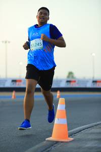 BIB: 53245
                            <button type="button" onclick="openModal(10543386)" class="btn btn-primary btn-sm float-right btn-popup" data-toggle="modal" data-target=".modal-high-quality">
                        <i class="fas fa-shopping-cart"></i> Add to Cart
                    </button>
                                            <button type="button" onclick="isThisMe(10543386, true)" class="btn btn-success btn-sm float-right btn-popup btn-isme hidden" data-toggle="tooltip" data-placement="bottom" title="นี่คือรูปของคุณใช่ไหม คลิกที่นี่เพื่อเอาเข้าอัลบั้ม">
                        <i class="fas fa-plus"></i> Add to album
                    </button>
                    <button type="button" onclick="isThisMe(10543386, false)" class="btn btn-warning btn-sm float-right btn-popup btn-isnotme hidden">
                        <i class="fas fa-ban"></i> Remove from album
                    </button>