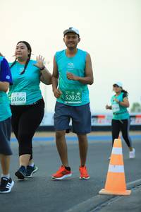 BIB: 52025, 3366
                            <button type="button" onclick="openModal(10564605)" class="btn btn-primary btn-sm float-right btn-popup" data-toggle="modal" data-target=".modal-high-quality">
                        <i class="fas fa-shopping-cart"></i> Add to Cart
                    </button>
                                            <button type="button" onclick="isThisMe(10564605, true)" class="btn btn-success btn-sm float-right btn-popup btn-isme hidden" data-toggle="tooltip" data-placement="bottom" title="นี่คือรูปของคุณใช่ไหม คลิกที่นี่เพื่อเอาเข้าอัลบั้ม">
                        <i class="fas fa-plus"></i> Add to album
                    </button>
                    <button type="button" onclick="isThisMe(10564605, false)" class="btn btn-warning btn-sm float-right btn-popup btn-isnotme hidden">
                        <i class="fas fa-ban"></i> Remove from album
                    </button>