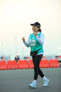 BIB: 0703
                            <button type="button" onclick="openModal(10565698)" class="btn btn-primary btn-sm float-right btn-popup" data-toggle="modal" data-target=".modal-high-quality">
                        <i class="fas fa-shopping-cart"></i> Add to Cart
                    </button>
                                            <button type="button" onclick="isThisMe(10565698, true)" class="btn btn-success btn-sm float-right btn-popup btn-isme hidden" data-toggle="tooltip" data-placement="bottom" title="นี่คือรูปของคุณใช่ไหม คลิกที่นี่เพื่อเอาเข้าอัลบั้ม">
                        <i class="fas fa-plus"></i> Add to album
                    </button>
                    <button type="button" onclick="isThisMe(10565698, false)" class="btn btn-warning btn-sm float-right btn-popup btn-isnotme hidden">
                        <i class="fas fa-ban"></i> Remove from album
                    </button>