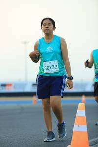 BIB: 50732
                            <button type="button" onclick="openModal(10564559)" class="btn btn-primary btn-sm float-right btn-popup" data-toggle="modal" data-target=".modal-high-quality">
                        <i class="fas fa-shopping-cart"></i> Add to Cart
                    </button>
                                            <button type="button" onclick="isThisMe(10564559, true)" class="btn btn-success btn-sm float-right btn-popup btn-isme hidden" data-toggle="tooltip" data-placement="bottom" title="นี่คือรูปของคุณใช่ไหม คลิกที่นี่เพื่อเอาเข้าอัลบั้ม">
                        <i class="fas fa-plus"></i> Add to album
                    </button>
                    <button type="button" onclick="isThisMe(10564559, false)" class="btn btn-warning btn-sm float-right btn-popup btn-isnotme hidden">
                        <i class="fas fa-ban"></i> Remove from album
                    </button>