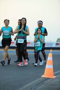 BIB: 52604, 50685, 50567
                            <button type="button" onclick="openModal(10553587)" class="btn btn-primary btn-sm float-right btn-popup" data-toggle="modal" data-target=".modal-high-quality">
                        <i class="fas fa-shopping-cart"></i> Add to Cart
                    </button>
                                            <button type="button" onclick="isThisMe(10553587, true)" class="btn btn-success btn-sm float-right btn-popup btn-isme hidden" data-toggle="tooltip" data-placement="bottom" title="นี่คือรูปของคุณใช่ไหม คลิกที่นี่เพื่อเอาเข้าอัลบั้ม">
                        <i class="fas fa-plus"></i> Add to album
                    </button>
                    <button type="button" onclick="isThisMe(10553587, false)" class="btn btn-warning btn-sm float-right btn-popup btn-isnotme hidden">
                        <i class="fas fa-ban"></i> Remove from album
                    </button>