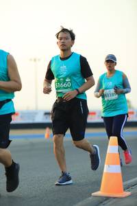 BIB: 51660, 53189
                            <button type="button" onclick="openModal(10544558)" class="btn btn-primary btn-sm float-right btn-popup" data-toggle="modal" data-target=".modal-high-quality">
                        <i class="fas fa-shopping-cart"></i> Add to Cart
                    </button>
                                            <button type="button" onclick="isThisMe(10544558, true)" class="btn btn-success btn-sm float-right btn-popup btn-isme hidden" data-toggle="tooltip" data-placement="bottom" title="นี่คือรูปของคุณใช่ไหม คลิกที่นี่เพื่อเอาเข้าอัลบั้ม">
                        <i class="fas fa-plus"></i> Add to album
                    </button>
                    <button type="button" onclick="isThisMe(10544558, false)" class="btn btn-warning btn-sm float-right btn-popup btn-isnotme hidden">
                        <i class="fas fa-ban"></i> Remove from album
                    </button>