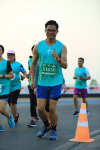 BIB: 51650, 
                            <button type="button" onclick="openModal(10551967)" class="btn btn-primary btn-sm float-right btn-popup" data-toggle="modal" data-target=".modal-high-quality">
                        <i class="fas fa-shopping-cart"></i> Add to Cart
                    </button>
                                            <button type="button" onclick="isThisMe(10551967, true)" class="btn btn-success btn-sm float-right btn-popup btn-isme hidden" data-toggle="tooltip" data-placement="bottom" title="นี่คือรูปของคุณใช่ไหม คลิกที่นี่เพื่อเอาเข้าอัลบั้ม">
                        <i class="fas fa-plus"></i> Add to album
                    </button>
                    <button type="button" onclick="isThisMe(10551967, false)" class="btn btn-warning btn-sm float-right btn-popup btn-isnotme hidden">
                        <i class="fas fa-ban"></i> Remove from album
                    </button>