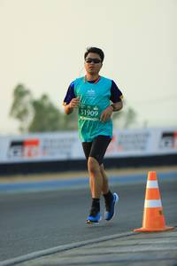 BIB: 51909
                            <button type="button" onclick="openModal(10541765)" class="btn btn-primary btn-sm float-right btn-popup" data-toggle="modal" data-target=".modal-high-quality">
                        <i class="fas fa-shopping-cart"></i> Add to Cart
                    </button>
                                            <button type="button" onclick="isThisMe(10541765, true)" class="btn btn-success btn-sm float-right btn-popup btn-isme hidden" data-toggle="tooltip" data-placement="bottom" title="นี่คือรูปของคุณใช่ไหม คลิกที่นี่เพื่อเอาเข้าอัลบั้ม">
                        <i class="fas fa-plus"></i> Add to album
                    </button>
                    <button type="button" onclick="isThisMe(10541765, false)" class="btn btn-warning btn-sm float-right btn-popup btn-isnotme hidden">
                        <i class="fas fa-ban"></i> Remove from album
                    </button>