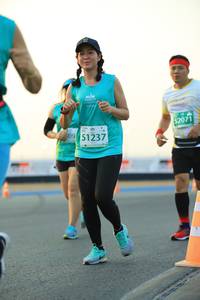 BIB: 52071, 51237
                            <button type="button" onclick="openModal(10544406)" class="btn btn-primary btn-sm float-right btn-popup" data-toggle="modal" data-target=".modal-high-quality">
                        <i class="fas fa-shopping-cart"></i> Add to Cart
                    </button>
                                            <button type="button" onclick="isThisMe(10544406, true)" class="btn btn-success btn-sm float-right btn-popup btn-isme hidden" data-toggle="tooltip" data-placement="bottom" title="นี่คือรูปของคุณใช่ไหม คลิกที่นี่เพื่อเอาเข้าอัลบั้ม">
                        <i class="fas fa-plus"></i> Add to album
                    </button>
                    <button type="button" onclick="isThisMe(10544406, false)" class="btn btn-warning btn-sm float-right btn-popup btn-isnotme hidden">
                        <i class="fas fa-ban"></i> Remove from album
                    </button>