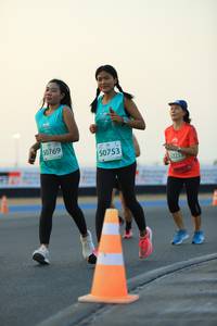 BIB: 50769, 50753, 522
                            <button type="button" onclick="openModal(10547790)" class="btn btn-primary btn-sm float-right btn-popup" data-toggle="modal" data-target=".modal-high-quality">
                        <i class="fas fa-shopping-cart"></i> Add to Cart
                    </button>
                                            <button type="button" onclick="isThisMe(10547790, true)" class="btn btn-success btn-sm float-right btn-popup btn-isme hidden" data-toggle="tooltip" data-placement="bottom" title="นี่คือรูปของคุณใช่ไหม คลิกที่นี่เพื่อเอาเข้าอัลบั้ม">
                        <i class="fas fa-plus"></i> Add to album
                    </button>
                    <button type="button" onclick="isThisMe(10547790, false)" class="btn btn-warning btn-sm float-right btn-popup btn-isnotme hidden">
                        <i class="fas fa-ban"></i> Remove from album
                    </button>