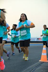 BIB: 53264, 1272, 2465
                            <button type="button" onclick="openModal(10552940)" class="btn btn-primary btn-sm float-right btn-popup" data-toggle="modal" data-target=".modal-high-quality">
                        <i class="fas fa-shopping-cart"></i> Add to Cart
                    </button>
                                            <button type="button" onclick="isThisMe(10552940, true)" class="btn btn-success btn-sm float-right btn-popup btn-isme hidden" data-toggle="tooltip" data-placement="bottom" title="นี่คือรูปของคุณใช่ไหม คลิกที่นี่เพื่อเอาเข้าอัลบั้ม">
                        <i class="fas fa-plus"></i> Add to album
                    </button>
                    <button type="button" onclick="isThisMe(10552940, false)" class="btn btn-warning btn-sm float-right btn-popup btn-isnotme hidden">
                        <i class="fas fa-ban"></i> Remove from album
                    </button>