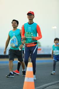 BIB: 51614, 2244
                            <button type="button" onclick="openModal(10564932)" class="btn btn-primary btn-sm float-right btn-popup" data-toggle="modal" data-target=".modal-high-quality">
                        <i class="fas fa-shopping-cart"></i> Add to Cart
                    </button>
                                            <button type="button" onclick="isThisMe(10564932, true)" class="btn btn-success btn-sm float-right btn-popup btn-isme hidden" data-toggle="tooltip" data-placement="bottom" title="นี่คือรูปของคุณใช่ไหม คลิกที่นี่เพื่อเอาเข้าอัลบั้ม">
                        <i class="fas fa-plus"></i> Add to album
                    </button>
                    <button type="button" onclick="isThisMe(10564932, false)" class="btn btn-warning btn-sm float-right btn-popup btn-isnotme hidden">
                        <i class="fas fa-ban"></i> Remove from album
                    </button>