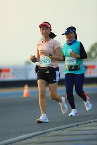 BIB: 50873, 0987, 
                            <button type="button" onclick="openModal(10541688)" class="btn btn-primary btn-sm float-right btn-popup" data-toggle="modal" data-target=".modal-high-quality">
                        <i class="fas fa-shopping-cart"></i> Add to Cart
                    </button>
                                            <button type="button" onclick="isThisMe(10541688, true)" class="btn btn-success btn-sm float-right btn-popup btn-isme hidden" data-toggle="tooltip" data-placement="bottom" title="นี่คือรูปของคุณใช่ไหม คลิกที่นี่เพื่อเอาเข้าอัลบั้ม">
                        <i class="fas fa-plus"></i> Add to album
                    </button>
                    <button type="button" onclick="isThisMe(10541688, false)" class="btn btn-warning btn-sm float-right btn-popup btn-isnotme hidden">
                        <i class="fas fa-ban"></i> Remove from album
                    </button>